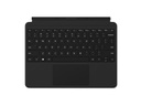 Microsoft Surface Go Type Cover