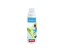 Miele Flüssigwaschmittel Outdoor 250 ml