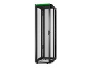 APC Netzwerkschrank Easy Rack ER6820 48HE / Schwarz