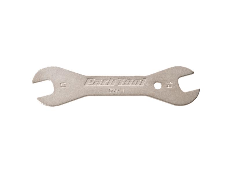 ParkTool Konusschlüssel DCW-1, 13/14 mm