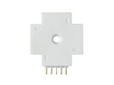 Paulmann X-Verbinder MaxLED, 1 Stück