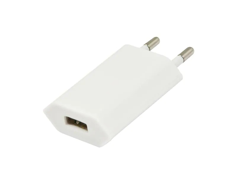 Yealink Flepo Netzteil USB 1-fach 100 V/240V-1A