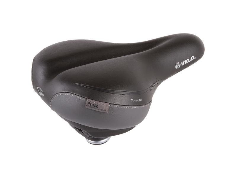 Velo Fahrradsattel Tour Air
