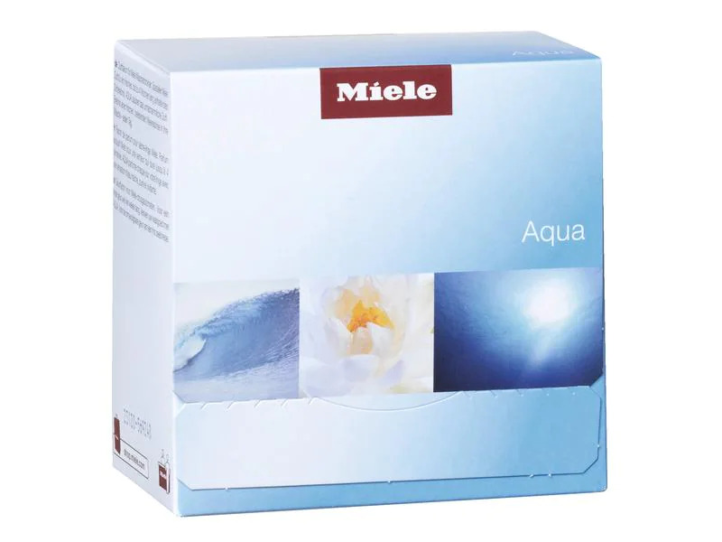 Miele Duftflacon Aqua 12.5 ml