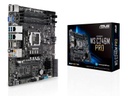 ASUS Mainboard WS C246M PRO