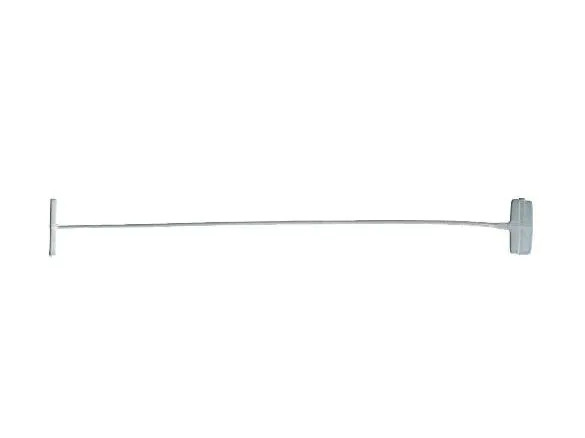 Sigel Anschiessfaden 4.5 cm, 2000 Stück