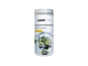 Kobre®Pond Algenvernichter Phosphatbinder 200 g