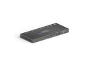 PureTools Splitter PT-SP-HD24DA HDMI