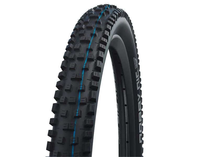 Schwalbe Velopneu Nobby Nic 29  x 2.6