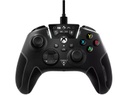 Turtle Beach Controller Recon Schwarz