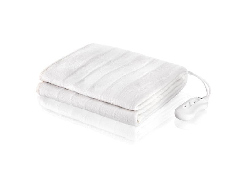 Tristar Wärmeunterbett BW-4751