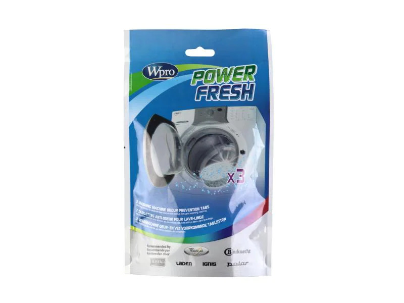 Whirlpool Duftspender Powerfresh AFR300
