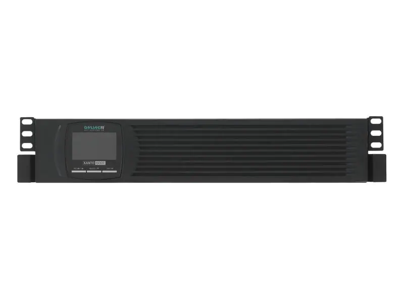 Online USV USV Xanto 1500R 1500 VA / 1500 W