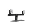 DELL Monitor-Standfuss MDS19 Dual Monitor Stand