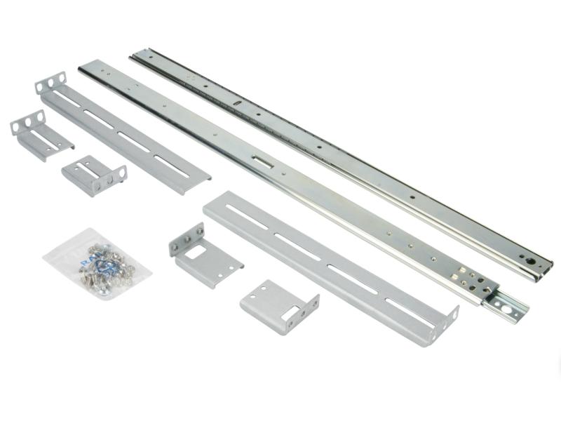 Supermicro Rackmount Kit CSE-PT8L