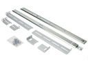 Supermicro Rackmount Kit CSE-PT8L