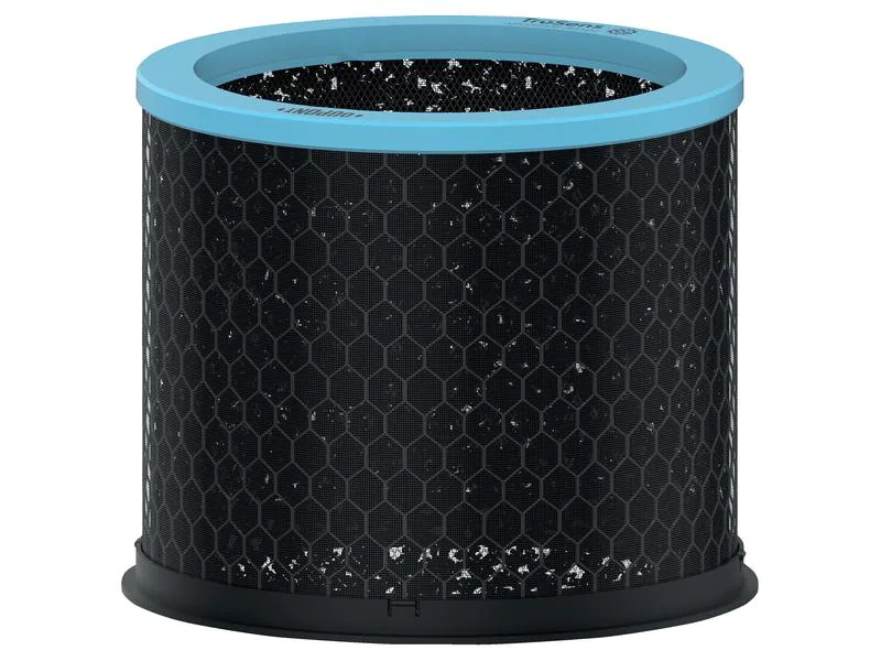Leitz Trusens HEPA-Filter TruSens Allergie &amp; Grippe 1 Stück