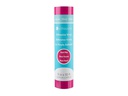 Silhouette Vinylfolie Glossy 22.9 cm Dunkelpink