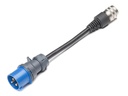 Juice Technology Adapter JUICE BOOSTER 2 &amp; 3 air CEE32 230 V