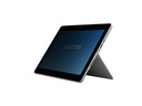 DICOTA Tablet-Schutzfolie Secret 4-Way side-mounted Surface Go 10