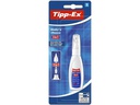 Tipp-Ex Korrekturstift Shaken Choose 15 ml, 1 Stück