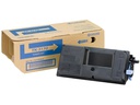 Kyocera Toner TK-3170 Black
