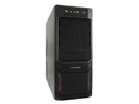 LC-Power PC-Gehäuse LC-925B