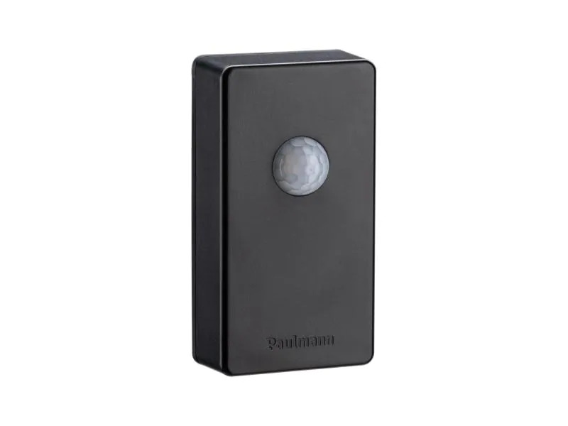Paulmann HF Bewegungsmelder Zigbee, IP44