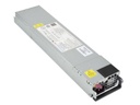 Supermicro Netzteil PWS-802A-1R 800 W