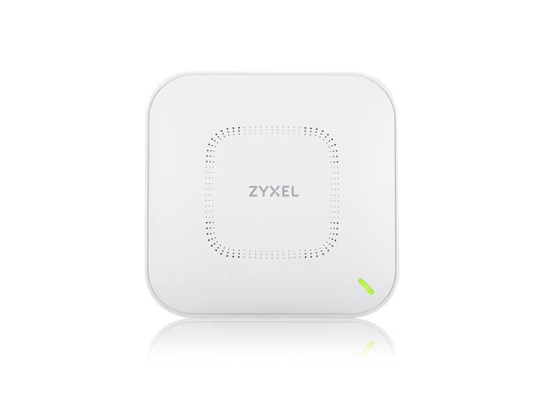 Zyxel Access Point WAX650S