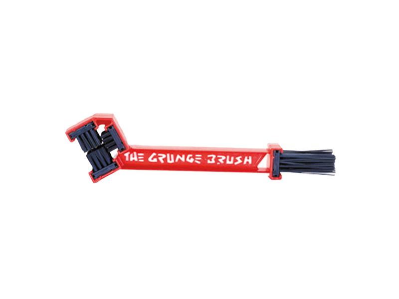 FINISH LINE Kettenreinigungsbürste The Grunge Brush