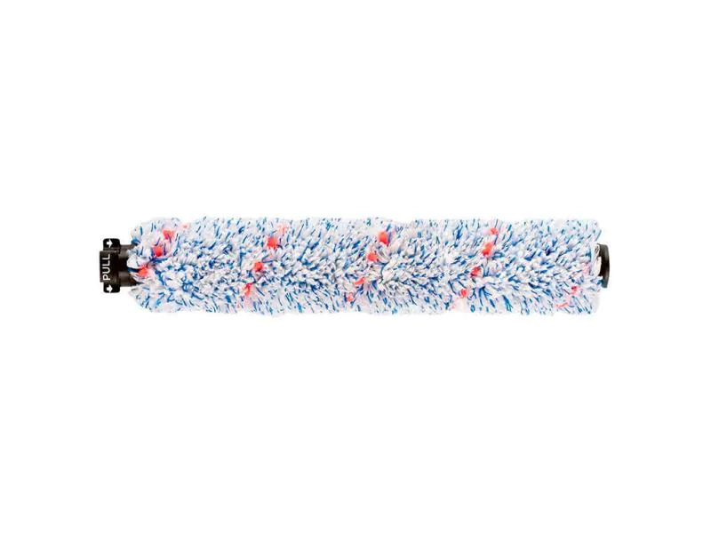 BISSELL Ersatzbürste Brushroll
