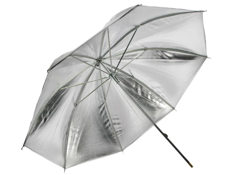 Dörr Reflektor RS84 Schirm Silber