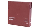 Quantum LTO-8-Tape MR-L8MQN-01 12 TB 1 Stück