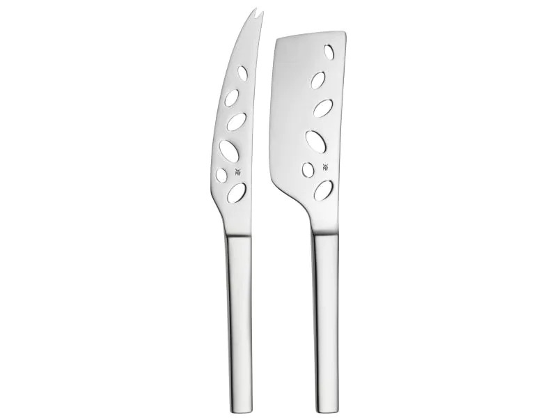 WMF Käsemesser Nuova 2-teilig