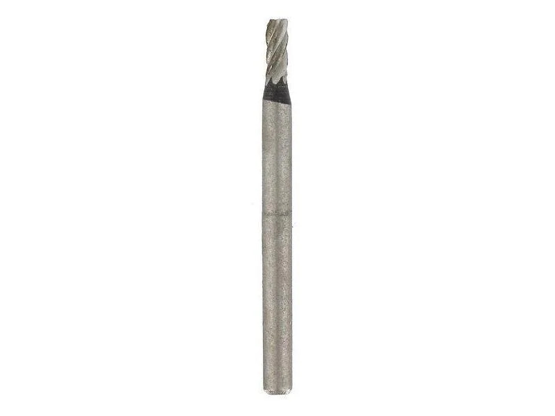 Dremel Gravierspitze 113 3 Teile