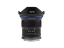 Laowa Festbrennweite 15 mm F/2 Zero-D – Canon RF
