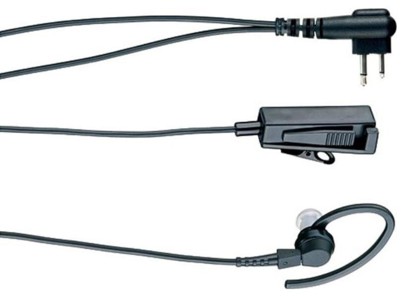 Motorola RLN4895A