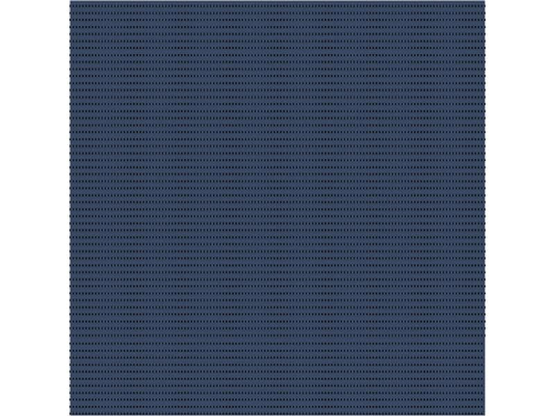 d-c-fix Weichschaummatte Uni 65 x 200 cm