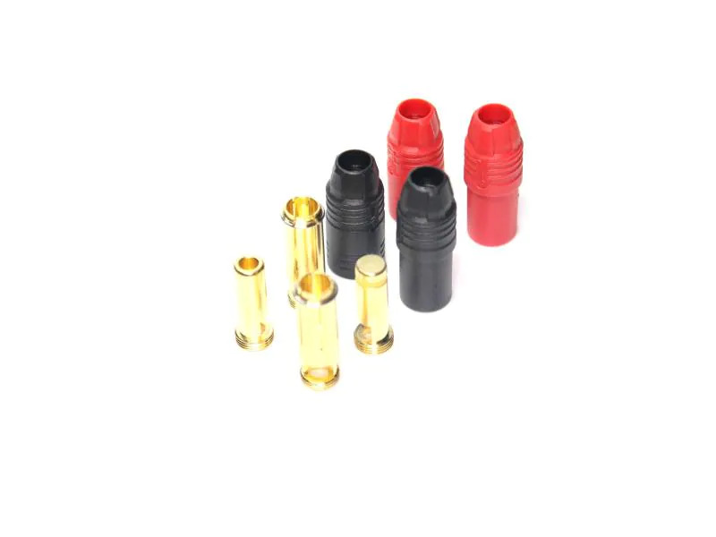 EP Stecker AS150 1 Paar