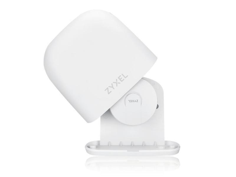Zyxel Abdeckung Outdoor-AP