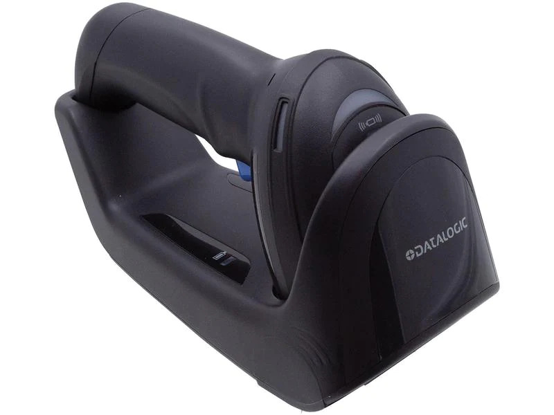 Datalogic Barcode Scanner Gryphon GBT4200-BK-BTK1