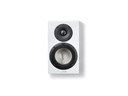 Canton Wandlautsprecher Paar GLE 10 Weiss