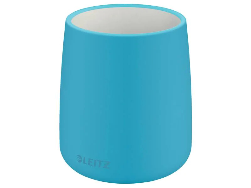 Leitz Stiftehalter Cosy Blau