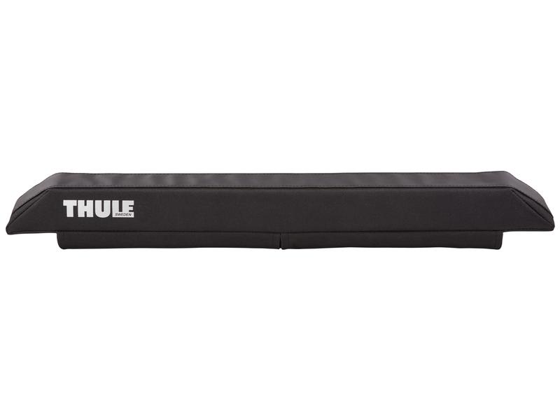 Thule Adapter Surf Pad Wide L