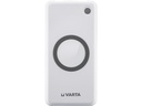 Varta Wireless Power Bank 10000 mAh