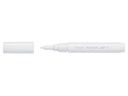 Pilot Permanent-Marker Pintor Fine Weiss