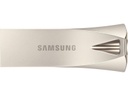 Samsung USB-Stick Bar Plus 128 GB