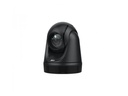 AVer DL30 USB Autotracking Kamera 1080p 60 fps