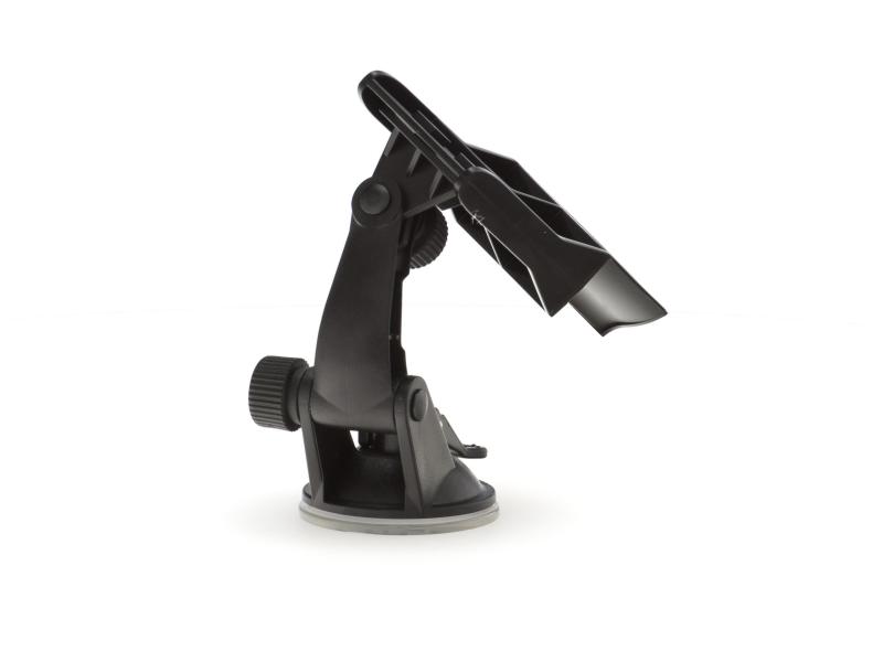 Ubiquiti Wandhalterung NS-WM